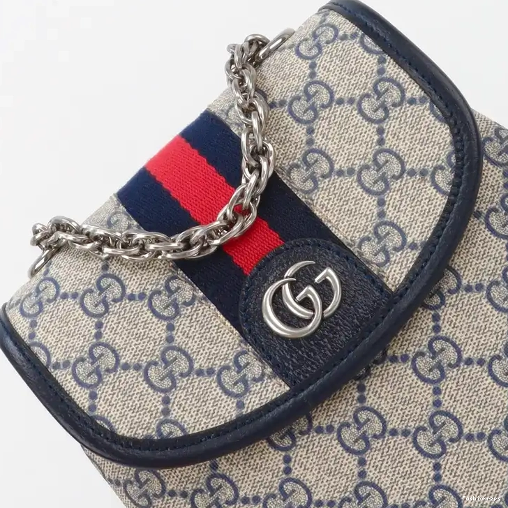 Fashionreps Gucci Bags 2405YA0125 0619